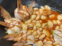 -和源祥·日照菜扛把子(万平口一店)