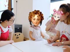 -123+智汇成长中心(保利时光里中心)