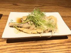 石龙和庆豆皮鸡-小和庆·知味(首铸万科店)