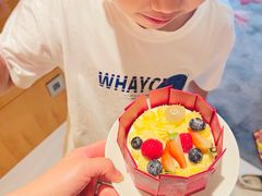 -上海静安香格里拉大酒店