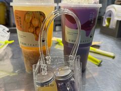 -星满杯TEAFUL(罗湖东门店)