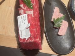 -巴奴毛肚火锅(七宝领展广场店)