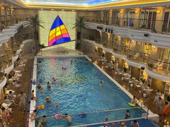 -海韵之星邮轮水会(明发商业广场店)