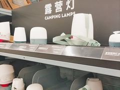 -迪卡侬(土桥店)