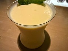 -GOEN·缘