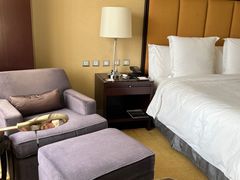 -北京四季酒店