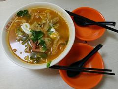 -项记面馆(明瓦廊店)