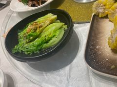 -光明招待所(邦凯科技园店)