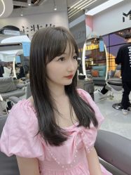 -美美秀造型