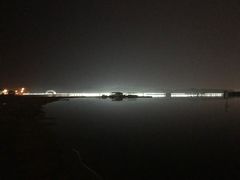 -柳湖沙月沙滩公园