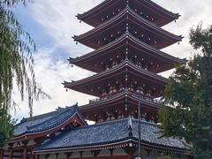 -浅草寺