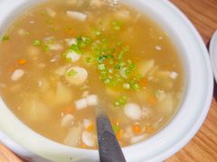 -原製原味(普陀山磐龙店)