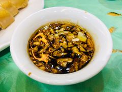 -巫记鸡饭店