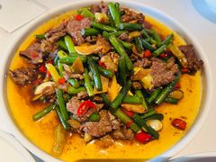 -马头巷·食景园(苏州总店)