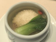 -淮扬府·游园京梦(北京SKP店)