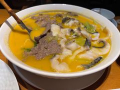 -竹里馆 ·茶食(奥体店)
