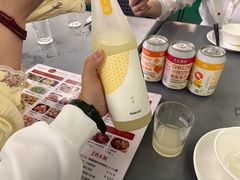-大头唛·啫鸡煲.粤菜.专门店(289艺术园区店)