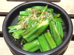 -好牛烧肉(世茂广场店)