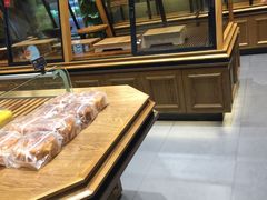 -林记开心(大公路店)