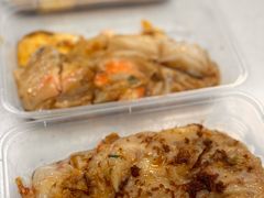 -山水肠粉(盐田店)