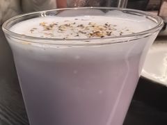 -BRAVO·布瓦屋西餐