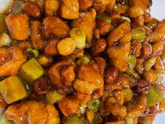 -川人百味(亿合城店)