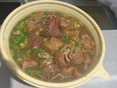 -小胖包子王(赵公口店)