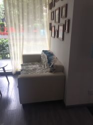 -榕树上·瑜伽普拉提