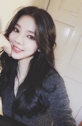 -爱美丽科技美肤中心