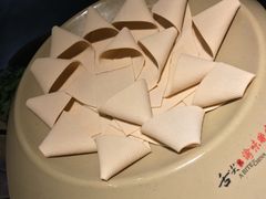 -渝味晓宇火锅(合川路店)