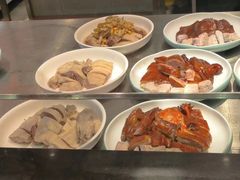 -鹅公村·国家非遗传承(荔湾店)