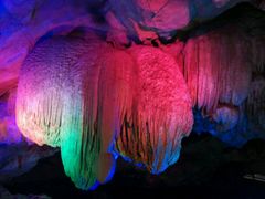 -佛爷洞旅游景区