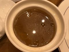 -东海酒家(长平东路店)