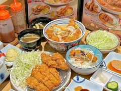 -豚胜·炸猪扒专门店(天娱广场店)