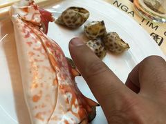 -雅憩花园餐厅