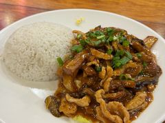 -正德顺順德雙皮奶(中信店)