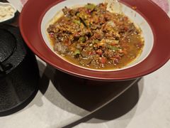-琼林徽宴(中央门店)