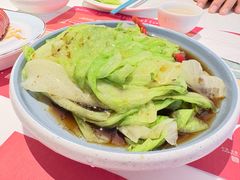-有心德(隆生店)