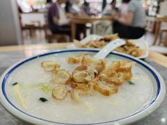 -银记肠粉店(市二宫店)