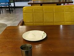 -沫汐披萨(白象街店)