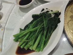 -国人川菜(李家村建东街店)