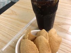 -米泰芒·东南亚料理(体育西店)