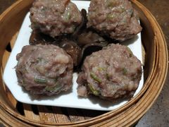 -敦煌喜宴(万达广场店)