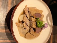 -江太极江浙菜(马桥万达广场店)