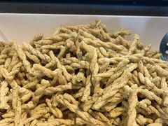 -老员外骨汤火锅(海州古城店)