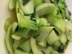 -寻鲜记·东海味·经典甬菜(宁波开元名都大酒店)