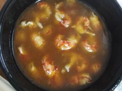 -海盗虾饭·小龙虾饭(望京店)