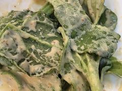 -乐在集市海鲜大排档(平潭店)