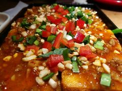 -大蓉和(一品天下店)