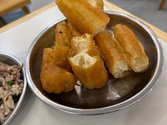 -福屿鲜捞小吃·捞化(福屿总店)